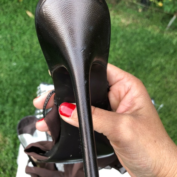 BCBG MAXAZRIA - Picture 9 of 10